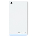 Unidad De Estado Solido SSD Externo Seagate Game Drive 2 TB USB A Para PS5