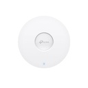 Access point wifi 6 para techo tp-link ax5400 /eap673