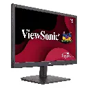 Monitor led 19 resolucion 1366 x768 relacion de aspecto 16:9