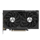Tarjeta De Video Gigabyte GeForce RTX 4060 Ti Windforce OC GeForce RTX 4060 Ti 8GB 128 Bit GDDR6 PCI Express 4.0