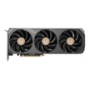 ZOTAC Gaming GeForce RTX 5070 Ti Solid SFF OC DLSS 4 16GB GDDR7 256-bit 28 Gbps PCIE 5.0 Tarjeta gráfica para Juegos, IceStorm 2.0 Advanced Cooling, ZT-B50710J3-10P