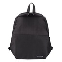 Mochila Lite de Poliéster TechZone TZLBP13 para Laptop 15.6"