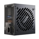 Fuente De Poder Seasonic Core V2 GX 750W Cybenetics Platinum Full Modular ATX 3.1 Pcie 5.1