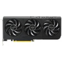 Tarjeta de Video ASUS NVIDIA GeForce RTX 5060 PRIME RTX5060 O8G 8GB 128-bit GDDR7 PCI Express 5.0