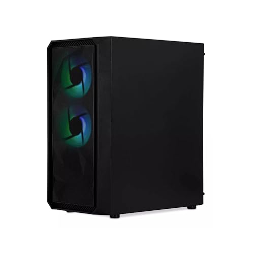 Pc gamer tanto x21 ta27kfb-3701m core i7 12700kf 16gb ddr4 rtx 3070