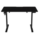 Escritorio acteck  de oficina ergo desk