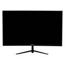 Monitor Gamer Curvo Ocelot Gaming OM24-C2 LED 24" Full HD FreeSync 180Hz HDMI/DisplayPort