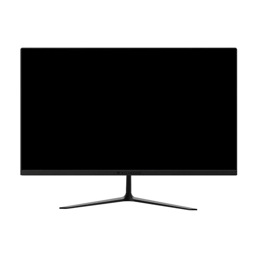 Monitor Gamer Balam Rush MNG24Y LED 23.8" Full HD G-Sync/FreeSync 100Hz HDMI/DisplayPort