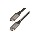 Cable 2m usb c 5gbps gen1 pd 100w 5a usb
