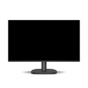 Monitor Gamer Cooler Master GA27FC LED 27" Full HD 120Hz HDMI