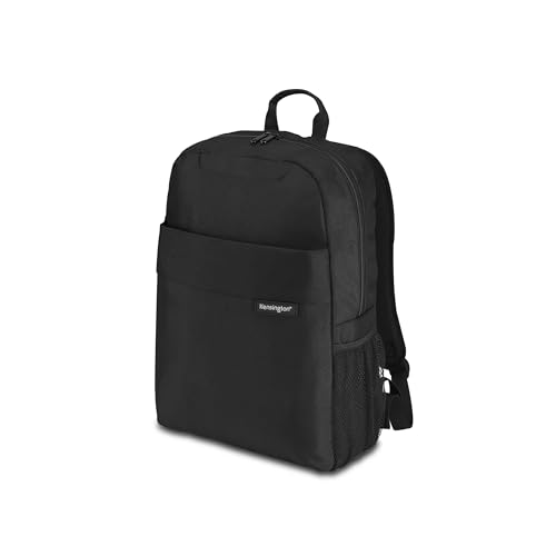 Mochila de Poliéster para Laptop 16" Kensington K60389WW