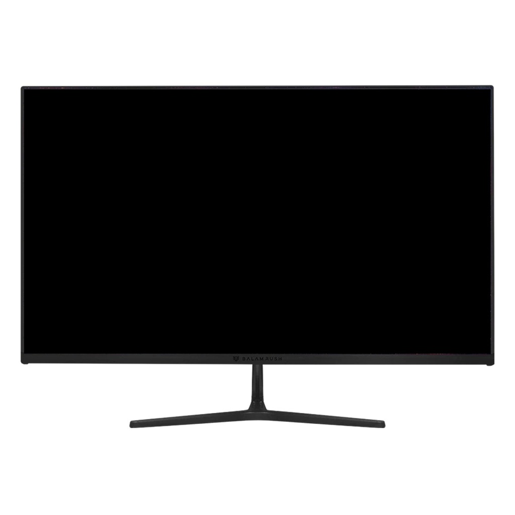 Monitor Gamer Balam Rush Nebula MNG27Y 27" Full HD 1080p 4 ms