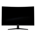 Monitor Gamer Curvo MSI MAG 242C LCD 23.6" Full HD 180Hz HDMI/DisplayPort