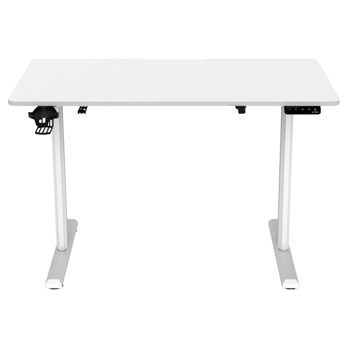 Escritorio acteck  de oficina ergo desk