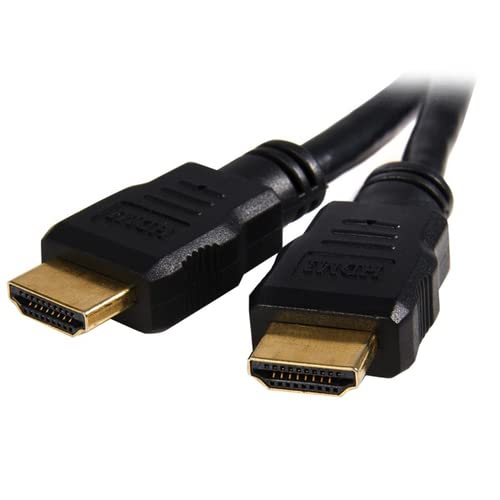 Cable xcase hdmi v 2.0 1.8 metros soporta 4k