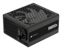 Fuente de Poder Corsair RM850x 80 PLUS Gold, Modular, 24-pin ATX, 140mm, 850W
