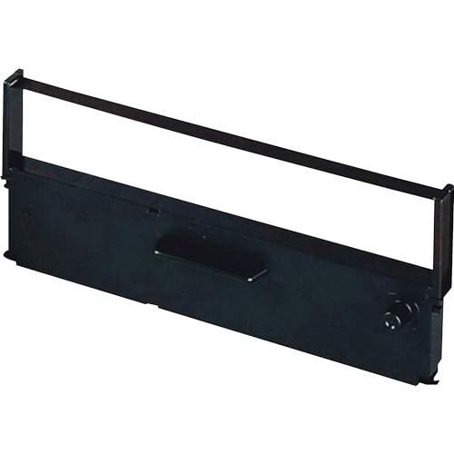 Cinta epson tm 930 tm930ii/tmu925/tmu950/itu925 negro