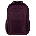 Pc-084990 mochila para laptop 15.6 - 17 pulgadas ultraligera y cómoda comfort | perfect choice -