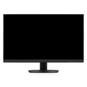Monitor Gamer ViewSonic VX2416A LED 24" Full HD 120Hz HDMI/DisplayPort Bocinas Integradas
