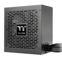 Fuente de Poder Thermaltake Smart BX1 750W 80 PLUS Bronze 24-pin ATX 120mm 750W