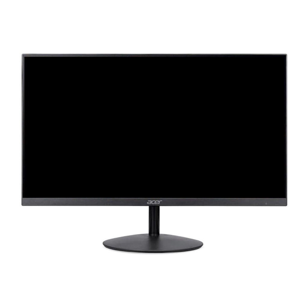 Monitor Acer SA242Y H1bi LED 23.8" Full HD FreeSync 100Hz HDMI