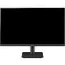 Monitor LG 24MS500-B LED 23.8" Full HD FreeSync 100Hz HDMI
