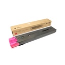 Xerox 006r01661 toner magenta c70 press -