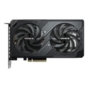 Tarjeta de Video Gigabyte NVIDIA GeForce RTX 5060 8GB 128-bit GDDR7 PCI Express 5.0 