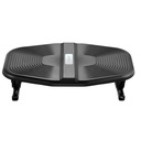 Reposapies acteck er505 - 20 kg