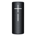 Logitech Bocina Portátil Ultimate Ears Megaboom 4 Bluetooth Inalámbrico USB C 10W