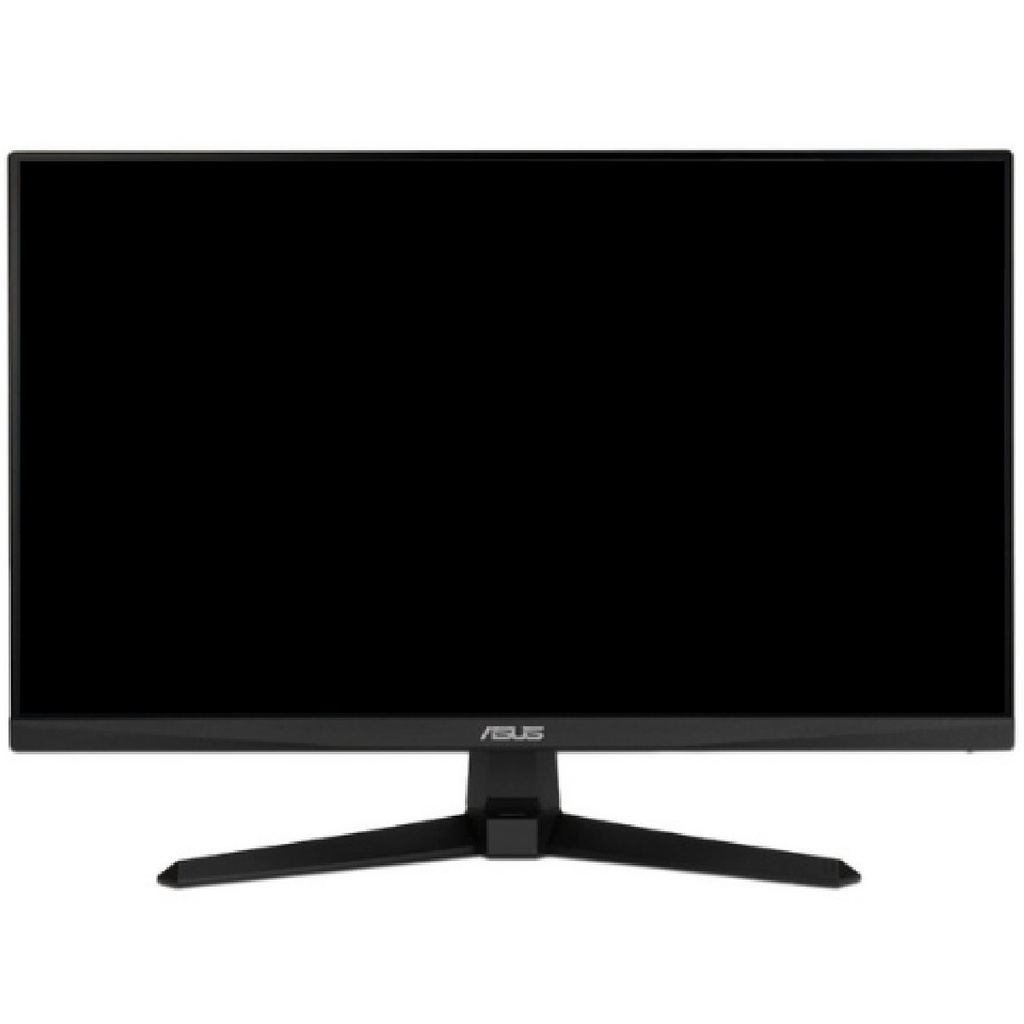 Monitor Gamer ASUS TUF Gaming VG279Q5A LED 27" Full HD FreeSync 200Hz HDMI/DisplayPort