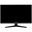 Monitor Gamer ASUS TUF Gaming VG279Q5A LED 27" Full HD FreeSync 200Hz HDMI/DisplayPort