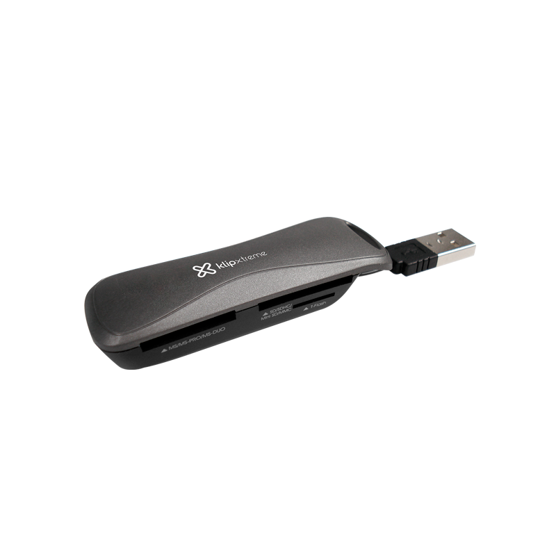 Aio acer aspire c27 amd ryzen 7 5700u; 27; 16gb ram;1tb m.2; win 11 home; 1 año de garantía -