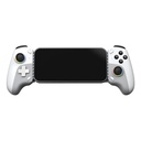 Gamepad Xzeal Xz-420 Para Celular Tipo C