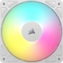 Ventilador Para CPU Corsair RS120 120mm 2100RPM ARGB