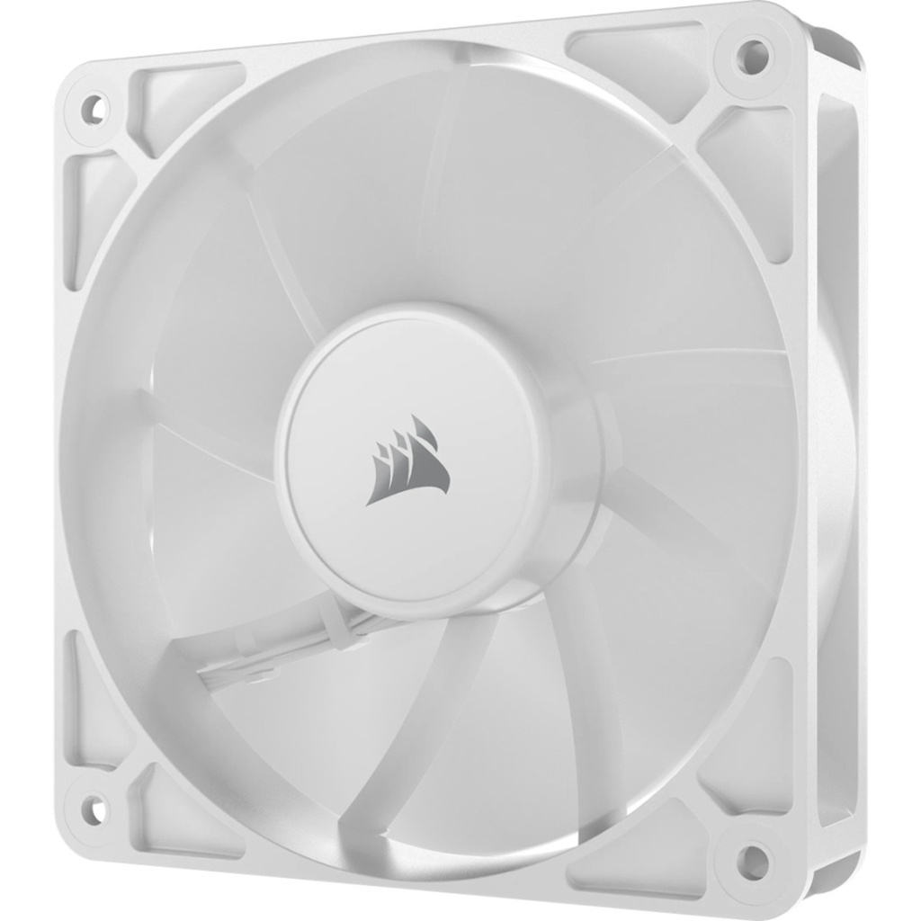 Ventilador Para CPU Corsair PWM 140mm 1700RPM