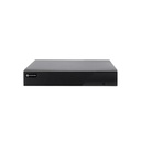 Nvr motorola mtr08ip 8 canales 5mp poe