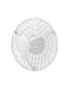 Ubiquiti gbe-lr-radio airmax ac 60 ghz / 5 ghz con rendimiento de 1+ gbps y alcance de hasta 2 km/ #preventa #lonuevo