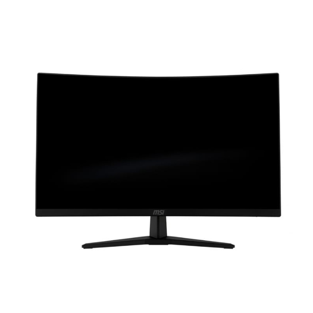 Monitor Gamer Curvo MSI MAG 275CQF E18 LED 27" 2560x1440 180Hz HDMI/DisplayPort