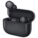 Audífonos In-ear HUAWEI  Freebuds SE 4 Estéreo Diseño Ligero y Ergonómico Alta Fidelidad de Sonido