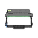 Tambor Para Impresora Pantum DL-5125C Negro 3.000 Páginas