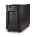 No Break CDP UPO11-2AX 1800W 2000VA Entrada 60-144V Salida 110-120V