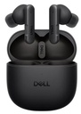 Audífonos earbuds dell pro plus -eb525 - negro