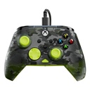 Control Gamer  XB Turtle Beach Rematch Core Wired Controller