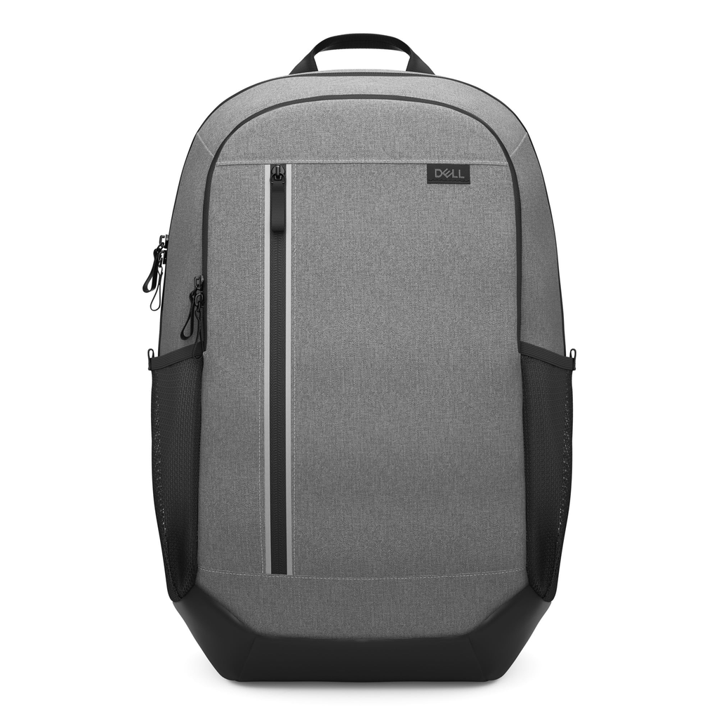 Mochila dell pro 14 a 16 plus ecoloop urban  cp5625g gris