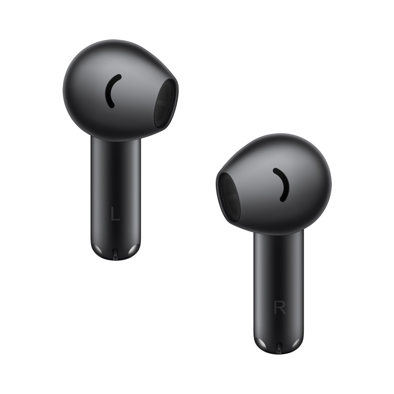 Audifonos In-ear Huawei Freebuds SE 3 Inalambrico Bluetooth