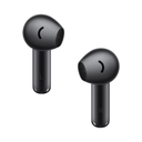 Audifonos In-ear Huawei Freebuds SE 3 Inalambrico Bluetooth