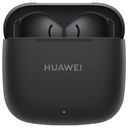 Audifonos In-ear Huawei Freebuds SE 3 Inalambrico Bluetooth