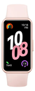 Smartwatch Huawei Band 10 AMOLED Android/iOS Resistente al Agua/Polvo/Golpes