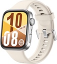 Smartwatch Huawei Fit 4 AMOLED Android/iOS Resistente al Agua